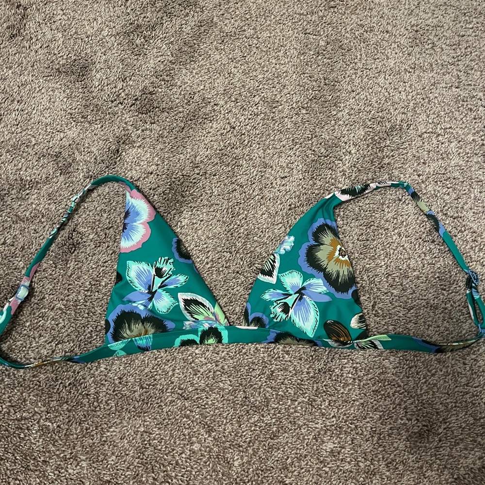 Aerie Bikini Top